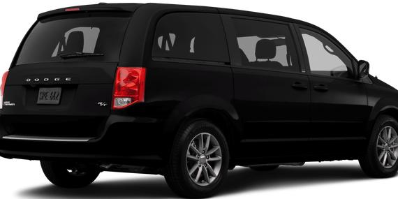 DODGE GRAND CARAVAN 2016 2C4RDGEG9GR225110 image DODGE GRAND CARAVAN 2016 2C4RDGEG9GR225110 image